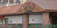 Two Strip businesses partially dismiss lawsuit against F1 Las Vegas Grand Prix, Clark County