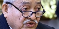 Retiro AFP sin certeza: Plan de trabajo de Comisión de Economía busca mantener solvencia del SPP