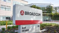 Acciones de Broadcom suben tras resultados de Nvidia y auge de la IA