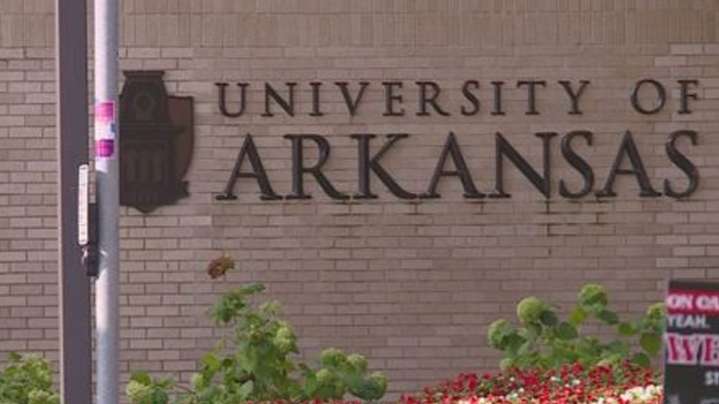 U of A cleared with no evidence of active shooter, police say