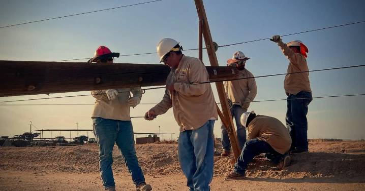 County issues emergency proclamation following storm
