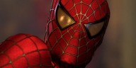 MCU Fans Will Love This Forgotten Spider