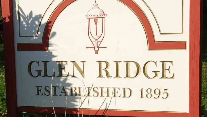 NJ towns on list of safest & richest U.S. cities to live in 2025
