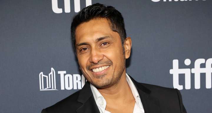 Tenoch Huerta Talks Filming ‘Avengers: Doomsday’ vs ‘Wakanda Forever,’ Reveals When He Found Out He Would Return 