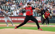 How the Chicago White Sox navigate pitching 17 games in 17 days