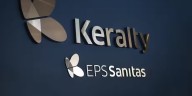 Keralty denunció que el Gobierno Petro no quiere devolverle la EPS Sanitas a pesar de fallo de la Corte Constitucional