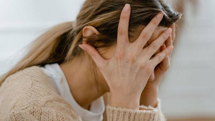 Los astros no perdonan: estos son los 3 signos del Zodíaco que cerrarán agosto con dificultades, según la astrología