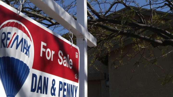Arizona’s down payment assistance program will distribute an additional $675,000
