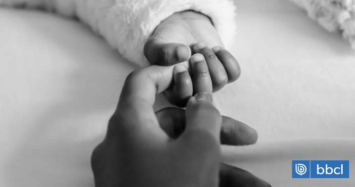 Madre e hija de 9 meses son baleadas en una vivienda de Quillota: se trataría de una quitada de droga
