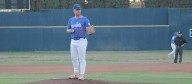 Shore baseball star turned pro pitcher dies in North Carolina crash