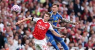 Joe Rodon’s anger and Largie Ramazani social media decision in Leeds United moments missed