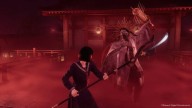 Silent Hill f Producer Says the Game Is Not a Soulslike, and The Combat Mechanics Aren't Exclusive to That Genre Anyway