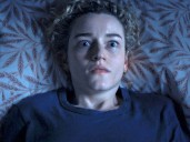 'Weapons' has an ultra-violent ending that's going to keep you up at night
