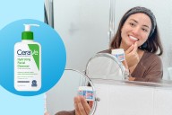 8 Budget Beauty Picks Under $20 at Amazon