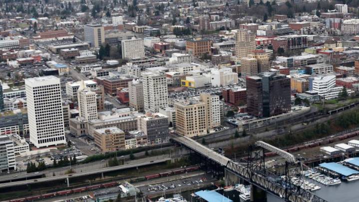 Tacoma City Council to consider 'Worker's Bill of Rights'