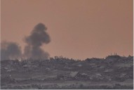 Israel asesinó a nueve periodistas de Al Jazeera en Gaza