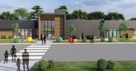 Toyota to open child care center in Buffalo