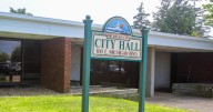 Michigan City council passes $25 vehicle excise tax