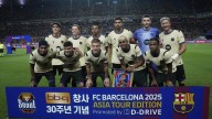 FC Barcelona se convierte en la cuenta deportiva más seguida de YouTube