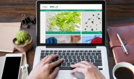 La UNLaM invita a conocer su nuevo portal educativo