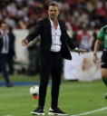 Escasez de técnicos