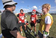 Counting down to 2025 kickoff: Scouting the Northern Lake County Conference