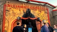 Knotts Scary Farm unveils two new mazes for 52nd Halloween season