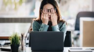 I know why Gen Z has become antisocial. But how do we fix it? Dace Potas
