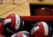 High school sports results for Tuesday, August 26, 2025