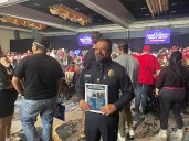 Sentinel Colorado takes home top news awards in annual state press contest