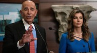 What do a US envoy’s ‘animalistic’ remarks to journalists signify