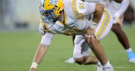 Why Southern football is confident in new, younger defensive line: 'We've grown a lot.'