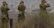 Israeli gunfire kills at least 25 seeking aid as Netanyahu says he will allow Palestinians to leave Gaza