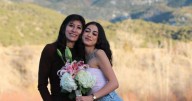 Taos County woman, LANL employee missing for two months