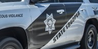 DPS investigating eastern Arizona police department for possible misconduct