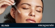 Descubrimos el sérum antiedad todo en uno: contiene retinol puro y vitamina B3