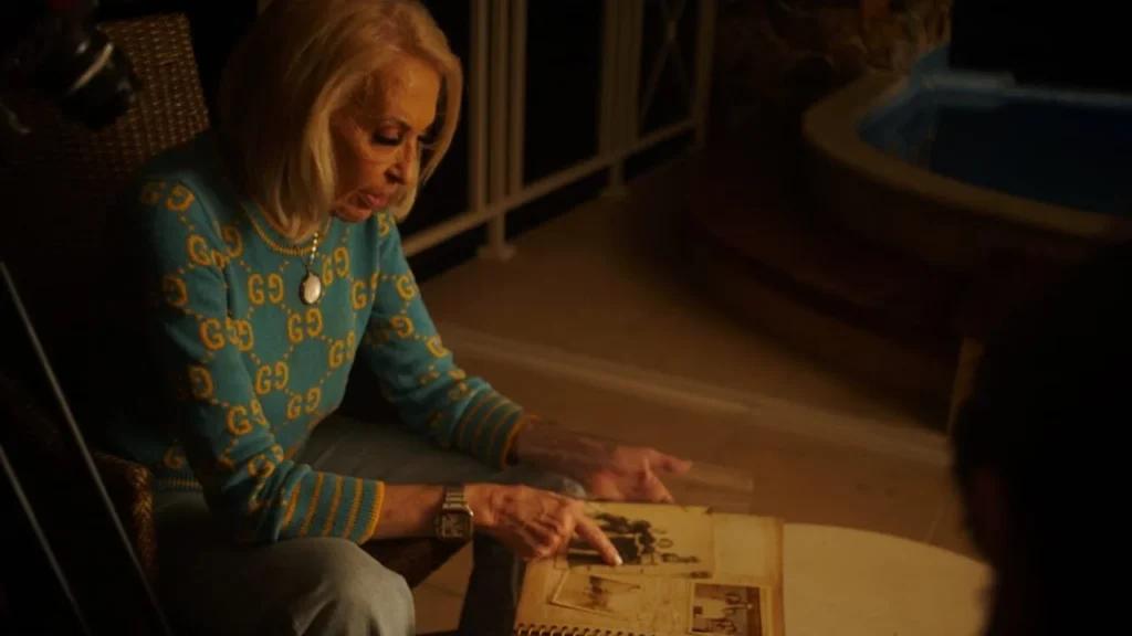 Laura Bozzo tendrá documental en VIX, aquí la fecha de estreno