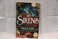Bourke's Bookshelf: ‘The sea gives, but it also takes’