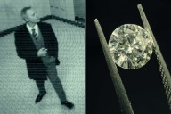 Where Are the Antwerp Diamond Heist Thieves Now? Inside the True Story