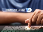 Vacantes SENA en Canadá para colombianos: 60 puestos disponibles y pagan más de $12′000.000