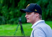 Marius Borg, hijo de Mette-Marit de Noruega, imputado por la Fiscalía por cuatro violaciones y otros 28 delitos