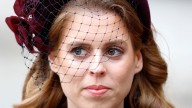 Disappointment for Princess Beatrice as HELLO! readers give verdict on name