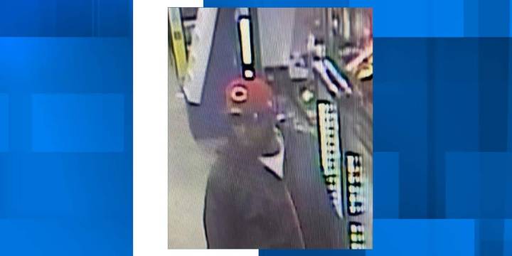 Colleton County deputies search for person of interest in fraud case