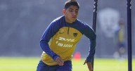 ¿Indirecta para Piero Quispe? Pumas impactó con su mensaje en redes sociales: "Disfruta jugar…"