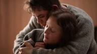 'Went Up the Hill' Review: Vicky Krieps Stars in Austere Ghost Story