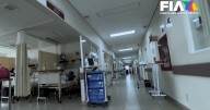 Entre la esperanza y el desabasto: crisis de plaquetas en el ISSSTE 20 de Noviembre