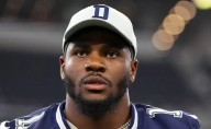 Micah Parsons trade: Jerry Jones breaks silence on Cowboys’ blockbuster move