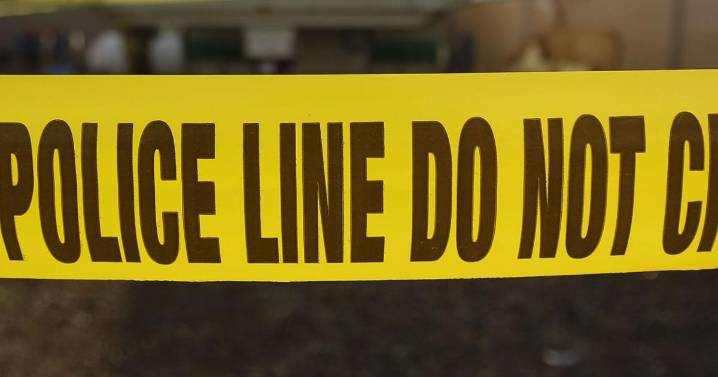 Sheriff's Office investigates death of a woman south of Twin Falls