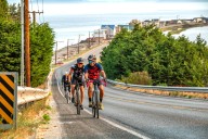 Pedaling for a Purpose: Tour de Whidbey returns to support local health care