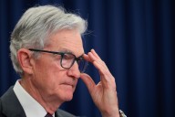 Hawkish FOMC Minutes Knocks Legs Out of Crypto Bounce